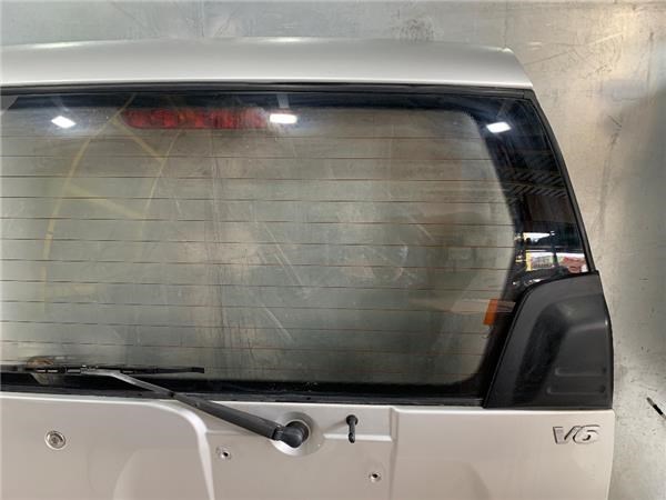 6910065D14 SUZUKI купить в Николаев