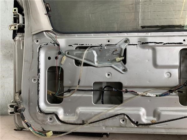 6910065D14 SUZUKI купить в Сумы