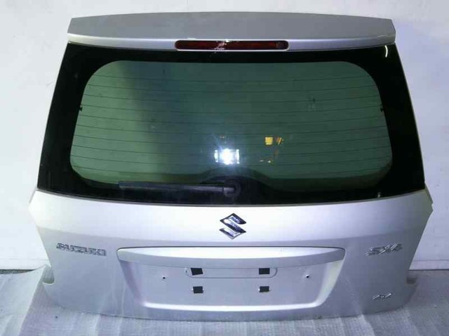 6910079J00 SUZUKI Ляда купить в Винница