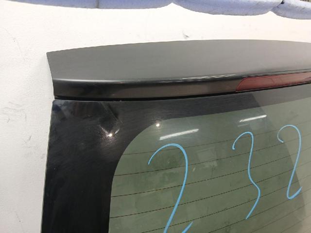 6910079J00 SUZUKI Ляда купить в Павлоград