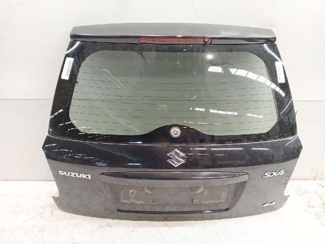 6910079J00 SUZUKI Дверь задняя (багажная 3/5-я (ляда) купить в Киев