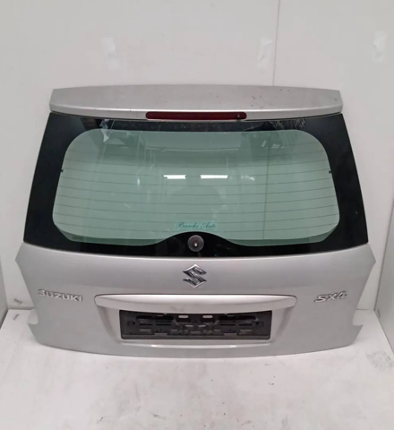 6910079J00000 SUZUKI Ляда купить в Сумы