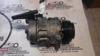 Compressor de aparelho de ar condicionado 6910458 BMW