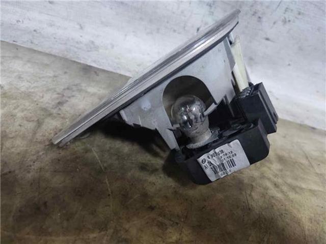 6910538 BMW Фонарь задний правый внутренний купить в Кривой Рог
