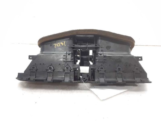 6910734 BMW купить в Винница