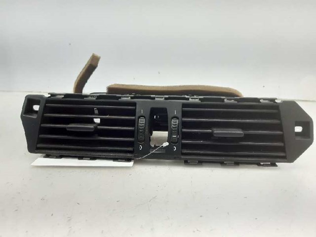 6910734 BMW купить в Харьков