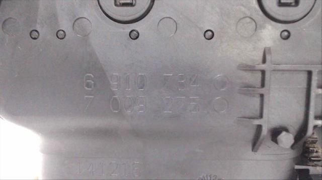 6910734 BMW купить в Павлоград