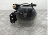 Luzes de nevoeiro esquerdas 6910791 BMW