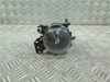 Luzes de nevoeiro esquerdas 6910791 BMW