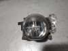 Luzes de nevoeiro esquerdas 6910791 BMW