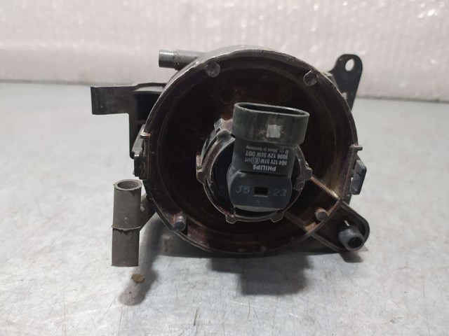 6910792 BMW Нижняя шаровая опора купить в Черкассы