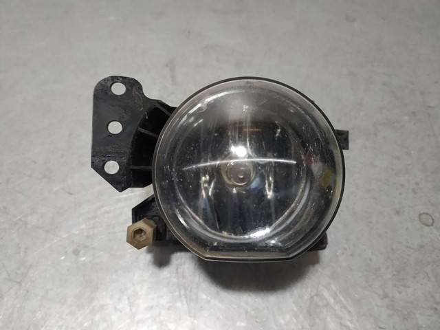 6910792 BMW Шаровая опора нижняя купить в Черкассы