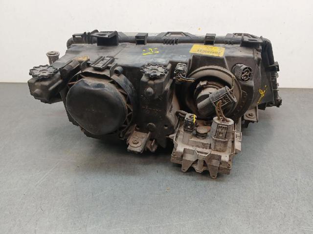 6910967 BMW Фара левая купить в Запорожье
