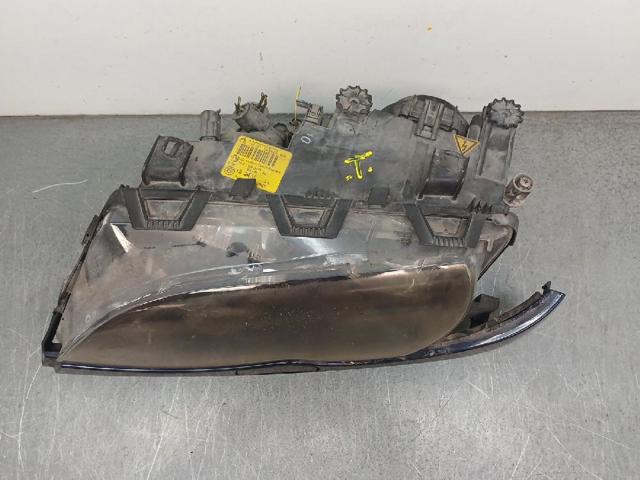 6910967 BMW Фара левая купить в Николаев