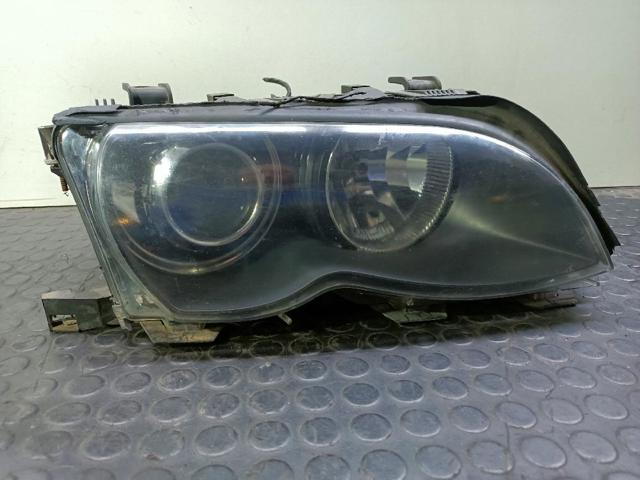 Luz direita 6910968 BMW