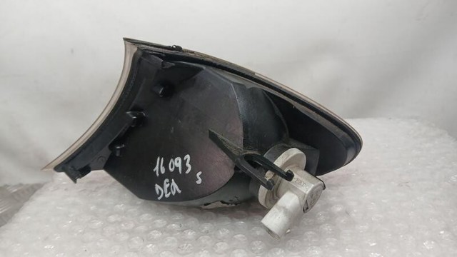6910980 BMW Поворотник правый купить в Ровно