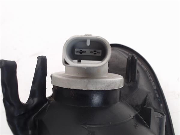 6910980 BMW Поворотник правый купить в Ровно