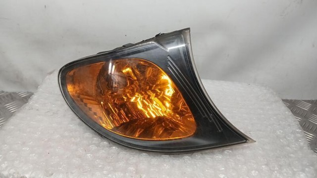 BMW 6910980 Поворотник правый в наличии Украина