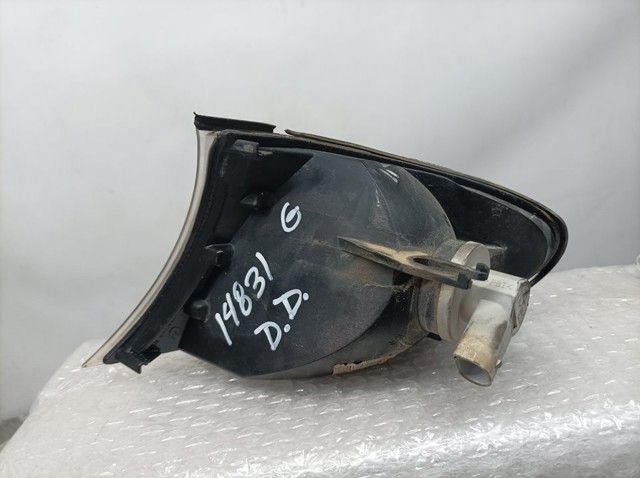 BMW 6910980 Поворотник правый в наличии Сумы