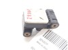 Sensor para bmw x3 2.0 d m47n204d4 6911003