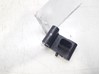 Sensor para bmw 3 320 d 204d4 6911003