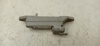 Sensor AIRBAG lateral direito 6911038 BMW