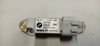 Sensor AIRBAG lateral direito 6911038 BMW