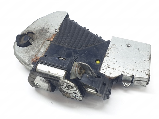 Fecho de tampa de porta-malas (de 3ª/5ª porta traseira) 6911060171 Toyota