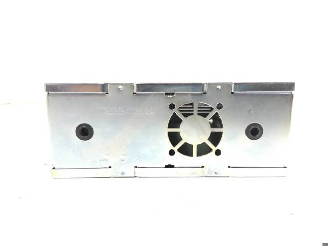 6911221 BMW купить в Кривой Рог