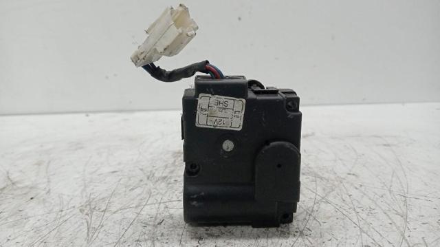6911305030 SSANG YONG купить в Ирпень
