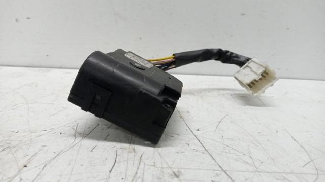 6911305030 SSANG YONG купить в Сумы