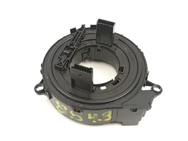 6911515 BMW Кольцо контактное, шлейф руля купить в Чернигов