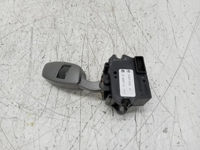6911519 BMW Переключатель подрулевой правый купить в Сумы