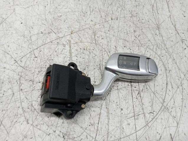 6911523 BMW Механизм переключения передач, подрулевой купить в Днепр
