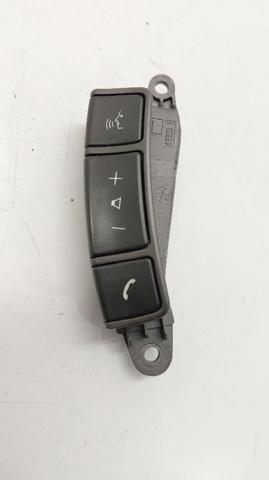 BMW 6911585 в наличии Николаев
