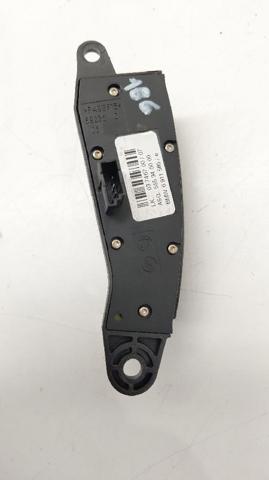 6911585 BMW купить в Полтава