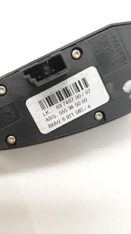 BMW 6911585 в наличии Павлоград