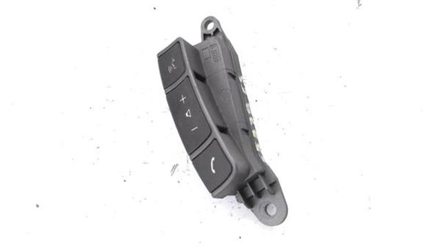 6911585 BMW купить в Павлоград