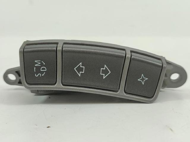 6911586 BMW купить в Украина
