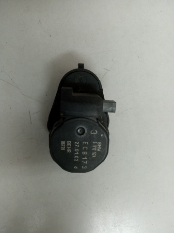 6912524 BMW купить в Ровно