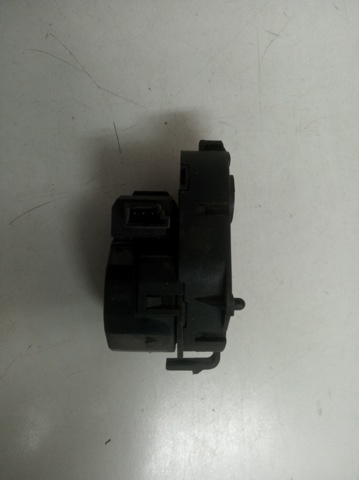 6912525 BMW Замок открывания лючка бензобака купить в Днепр