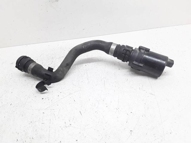 6913489 BMW Дополнительная помпа купить в Николаев