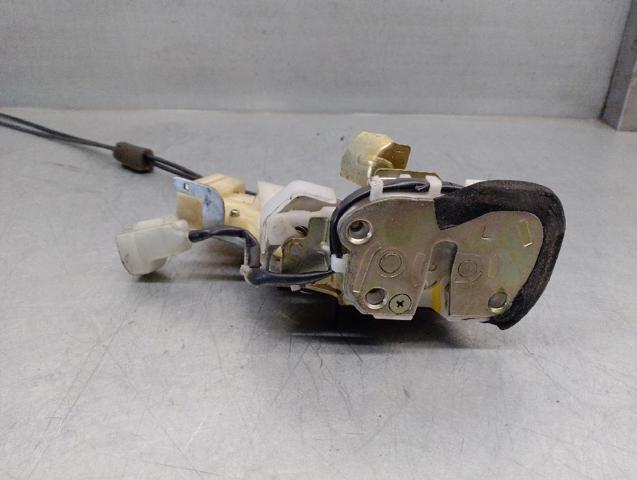 6914030110 TOYOTA купить в Ровно