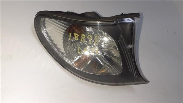 6914200 BMW Поворотник правый купить в Чернигов