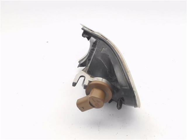 6914200 BMW Поворотник правый купить в Украина