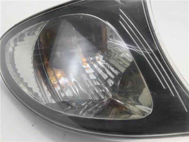 BMW 6914200 Поворотник правый в наличии Украина