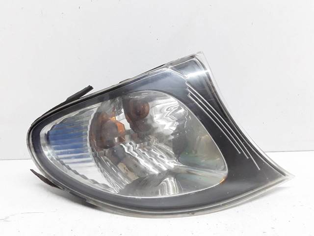 BMW 6914200 Поворотник правый в наличии Каменское