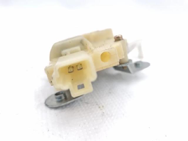 6915052011 TOYOTA Мотор-привод открытия/закрытия замка багажника (двери 3/5-й задней) купить в Ровно
