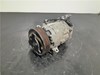 Compressor de aparelho de ar condicionado 6915380 BMW