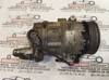 Compressor de aparelho de ar condicionado 6915380 BMW